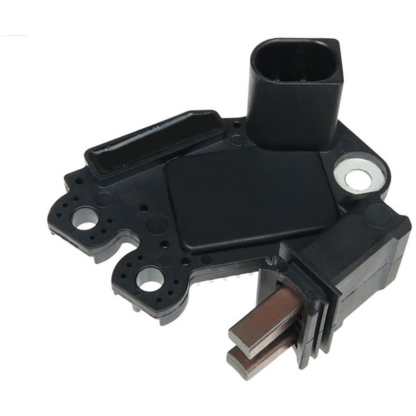 Generatorregulator 12V AS-PL AS-PL