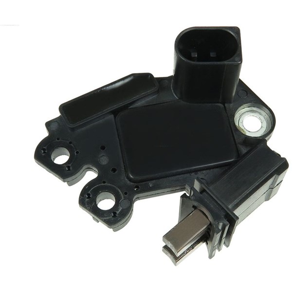 Generatorregulator 12V AS-PL AS-PL