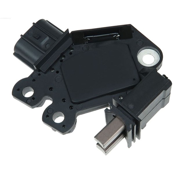 Generatorregulator 12V AS-PL AS-PL
