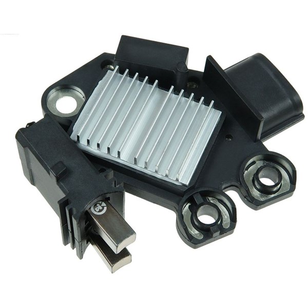 Generatorregulator 12V AS-PL AS-PL