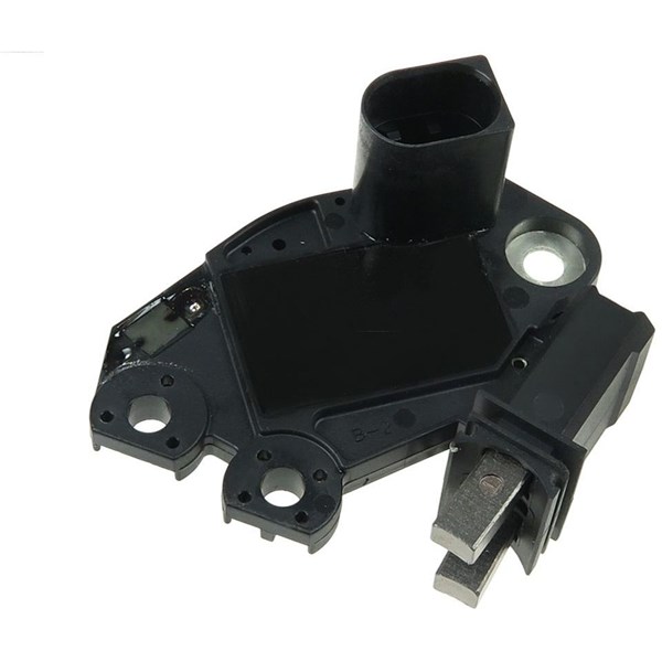 Generatorregulator 12V AS-PL AS-PL