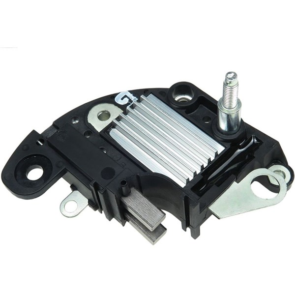 Generatorregulator 12V AS-PL AS-PL