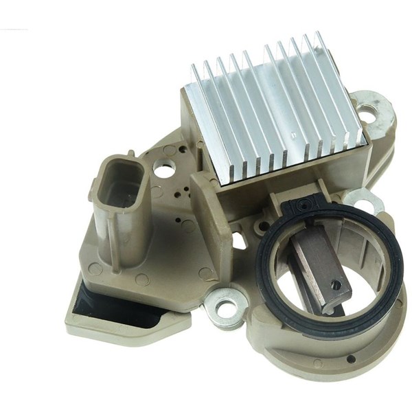 Generatorregulator 12V AS-PL AS-PL