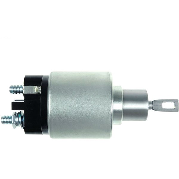 Magnetafbryder, starter 12V AS-PL AS-PL