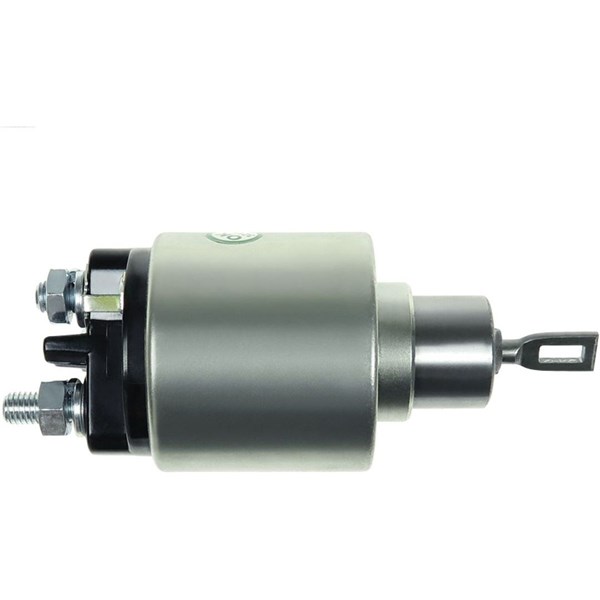 Magnetafbryder, starter 12V AS-PL AS-PL