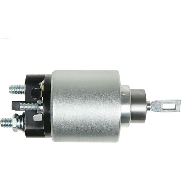 Magnetafbryder, starter 12V AS-PL AS-PL