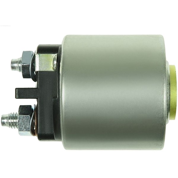 Magnetafbryder, starter 12V AS-PL AS-PL