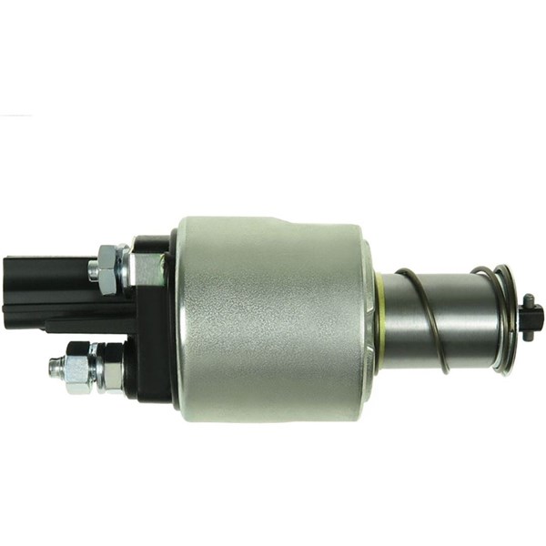 Magnetafbryder, starter 12V AS-PL AS-PL