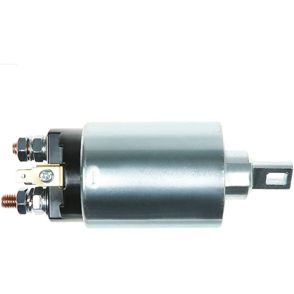 Magnetafbryder, starter 12V AS-PL AS-PL