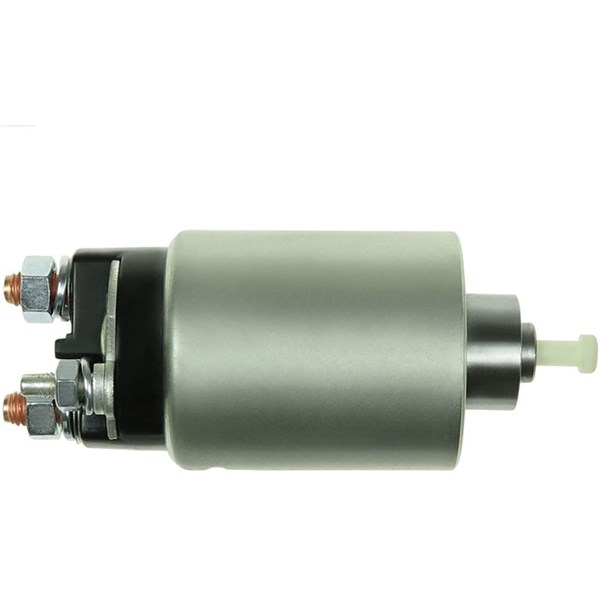 Magnetafbryder, starter 12V AS-PL AS-PL