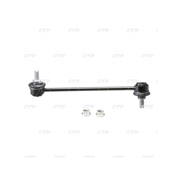 Stang/led, stabilisator, Venstre foraksel CTR CTR