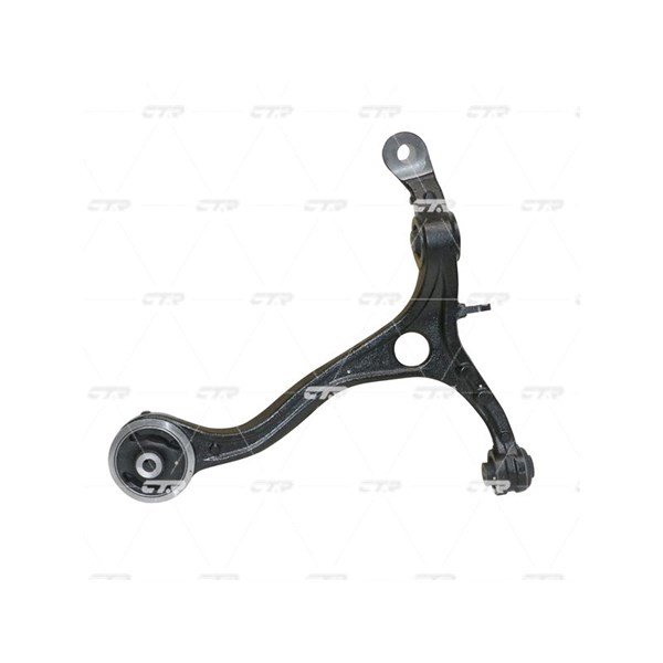 Bærearm, hjulophæng CTR CTR