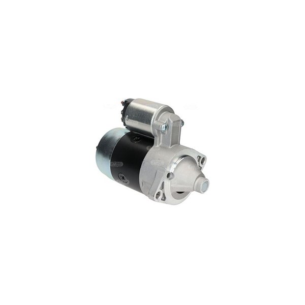 Starter 12V HC-CARGO HC-Cargo