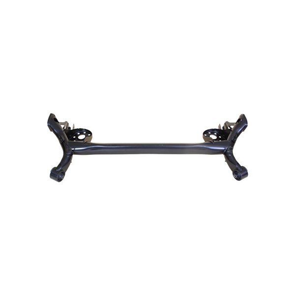 Bagaksel, Bagaksel KLOKKERHOLM KLOKKERHOLM