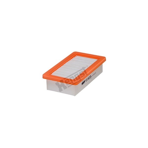 Luftfilter HENGST FILTER HENGST FILTER