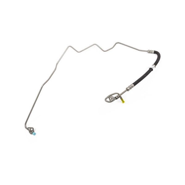 Hydraulikslange, styretøj VAICO VAICO