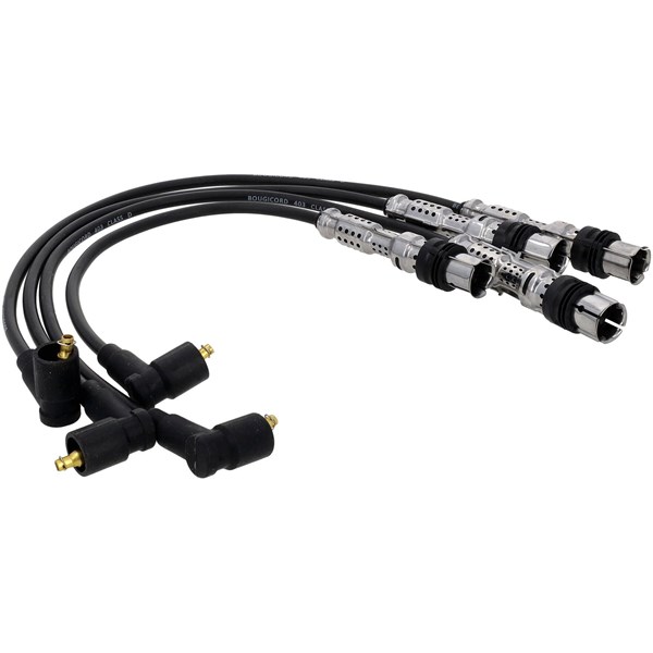 Tændkabelsæt VEMO VEMO