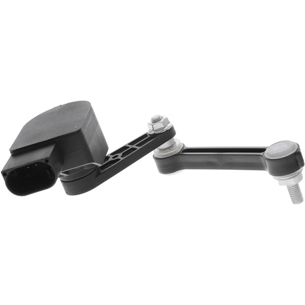 Sensor, Xenonlys (lyslængde-regulering), Bagaksel VEMO VEMO