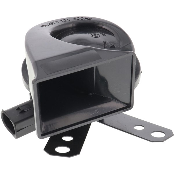 Fanfarehorn 12V VEMO VEMO