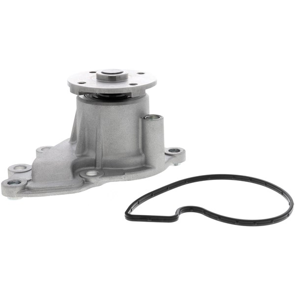 Vandpumpe ACKOJA ACKOJA