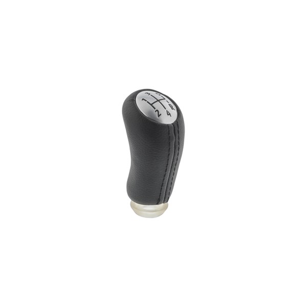 Gearknop