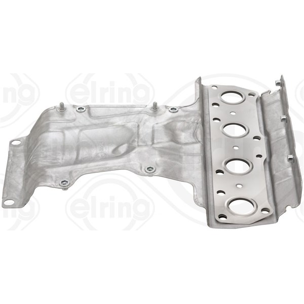 Pakning, udstødningsmanifold ELRING ELRING