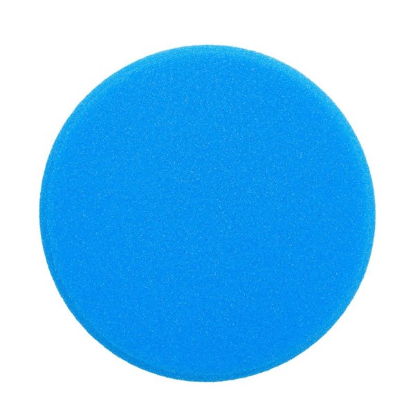 Polersvamp, Superhård, 150 mm BOLL BOLL
