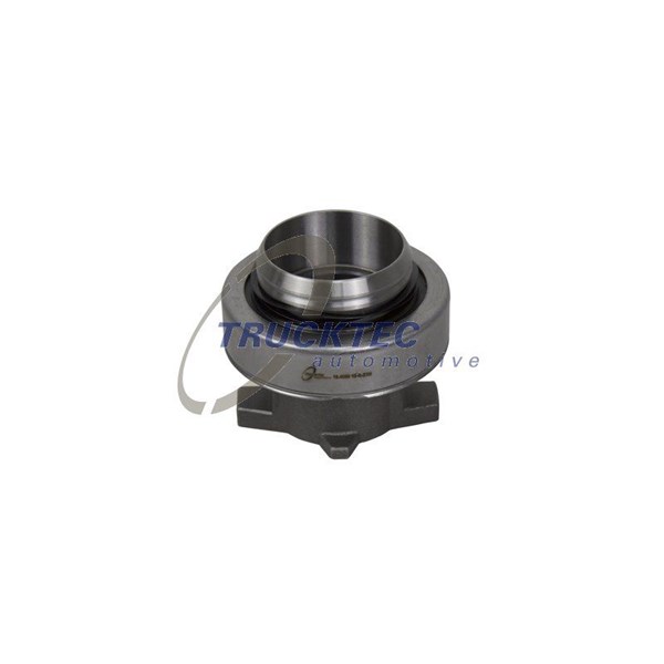 Udrykkerleje TRUCKTEC AUTOMOTIVE TRUCKTEC AUTOMOTIVE