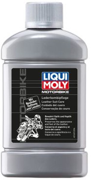 Motorbike Lederkombipflege LIQUI MOLY LIQUI MOLY