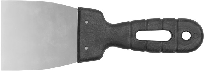 Spartelspade 6cm VOREL VOREL