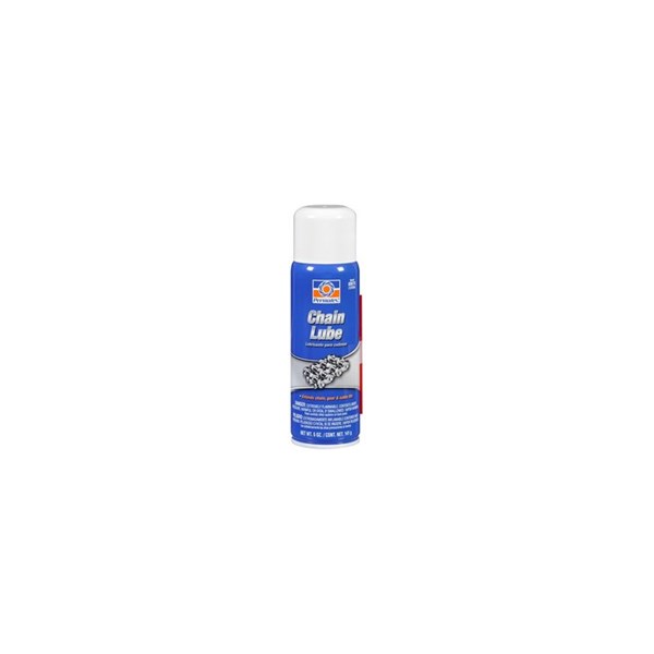 Kædespray Permatex 161ml PERMATEX Permatex