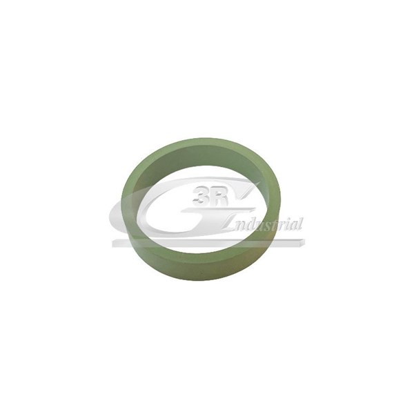 Pakning, indsugningsmanifold
