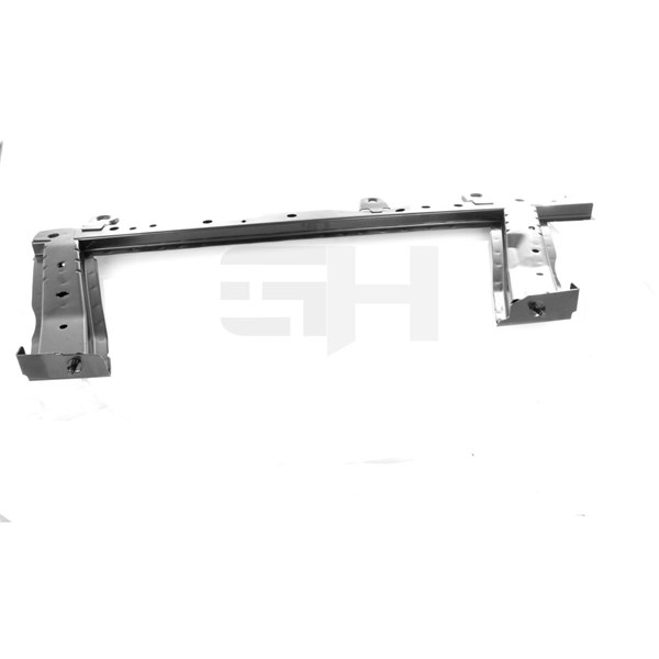 Forbro, Foraksel GH GH