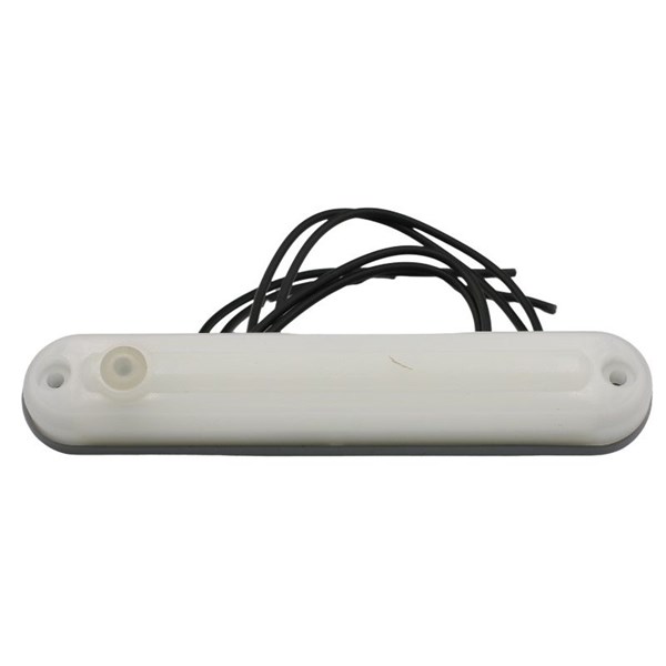 Kabinelys 12V FAST FAST
