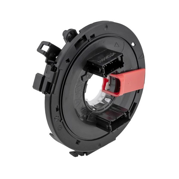 Vinkelfjeder, Airbag NTY NTY