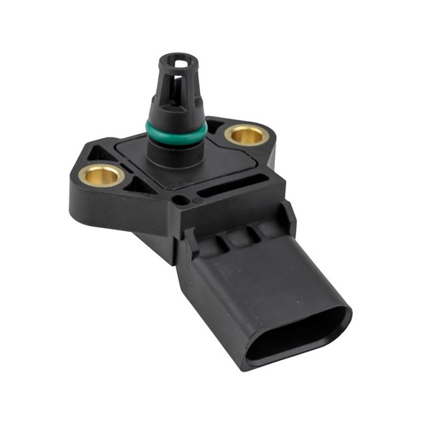 Sensor, sugerørstryk NTY NTY