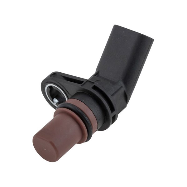 Sensor, omdrejningstal NTY NTY