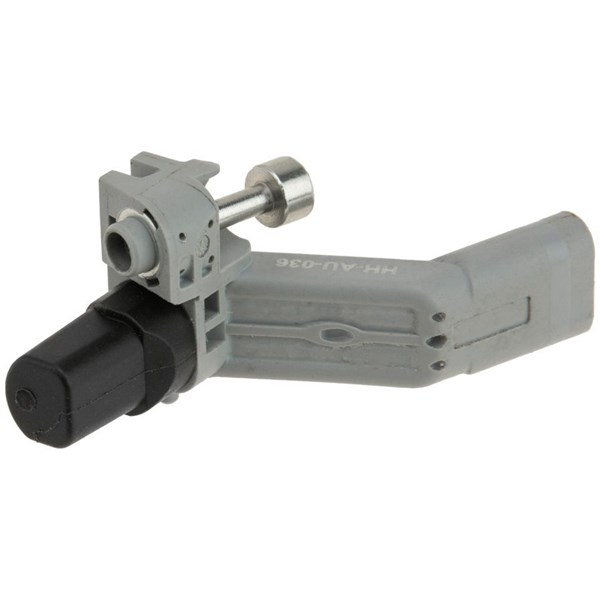 Impulsensor, krumtapaksel NTY NTY