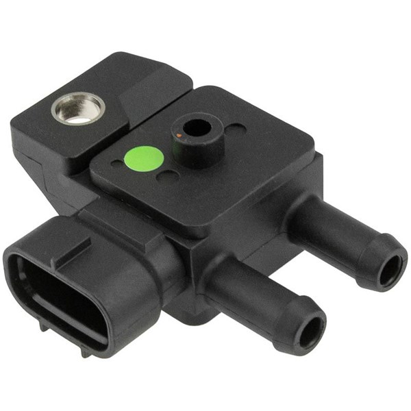 Sensor,udstødningstryk NTY NTY
