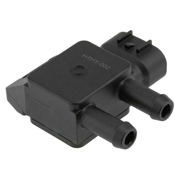 Sensor,udstødningstryk NTY NTY