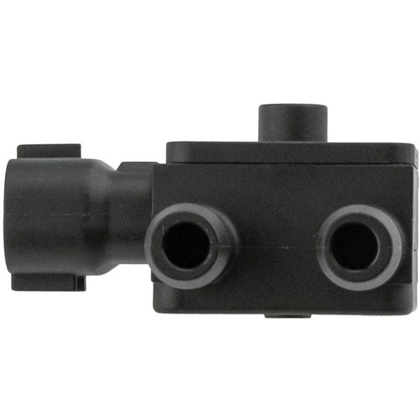 Sensor,udstødningstryk NTY NTY