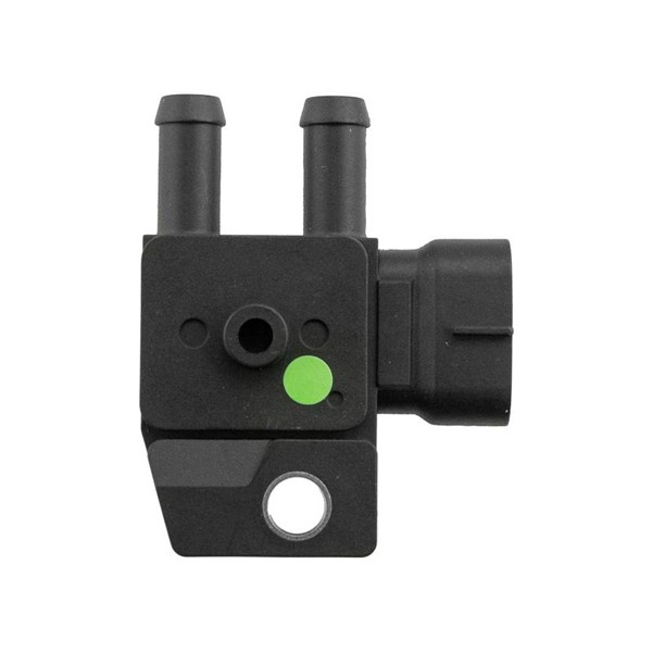 Sensor,udstødningstryk NTY NTY