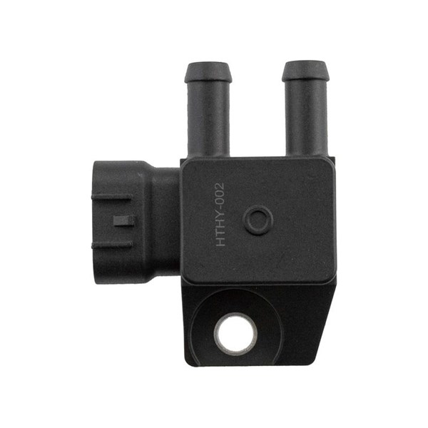 Sensor,udstødningstryk NTY NTY