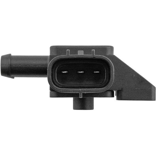 Sensor,udstødningstryk NTY NTY