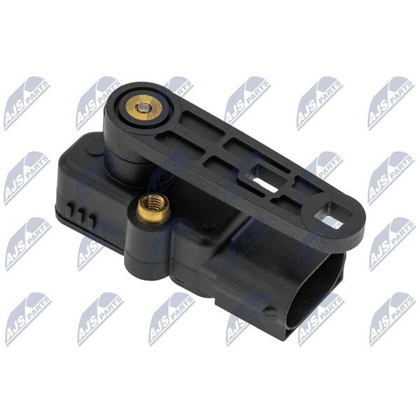 Sensor, lysvidderegulering NTY NTY