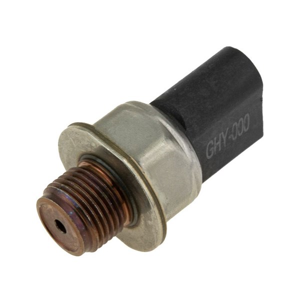 Sensor, brændstoftryk NTY NTY