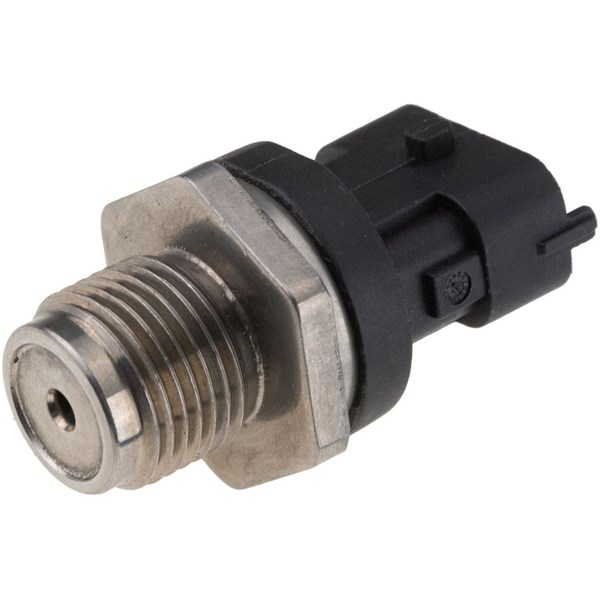 Sensor, brændstoftryk NTY NTY