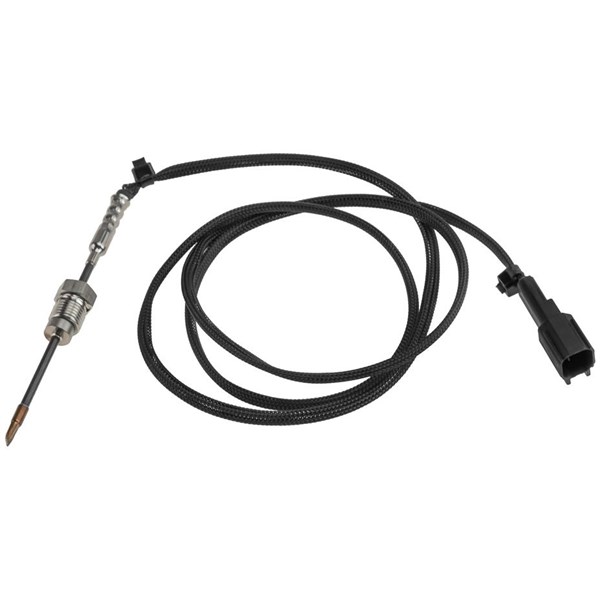 udstødningsgastemperatur Sensor, NTY NTY