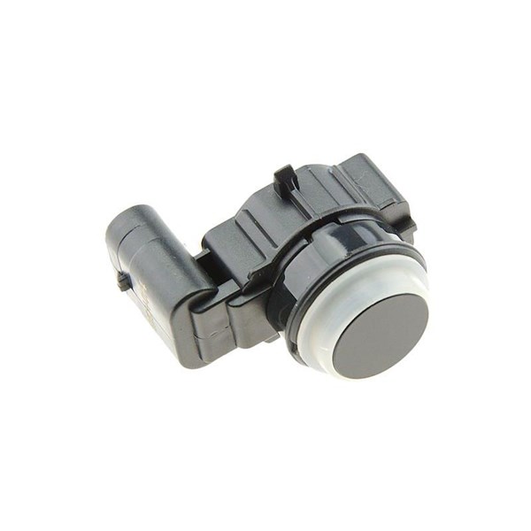 Sensor, parkeringshjælp, Foran NTY NTY