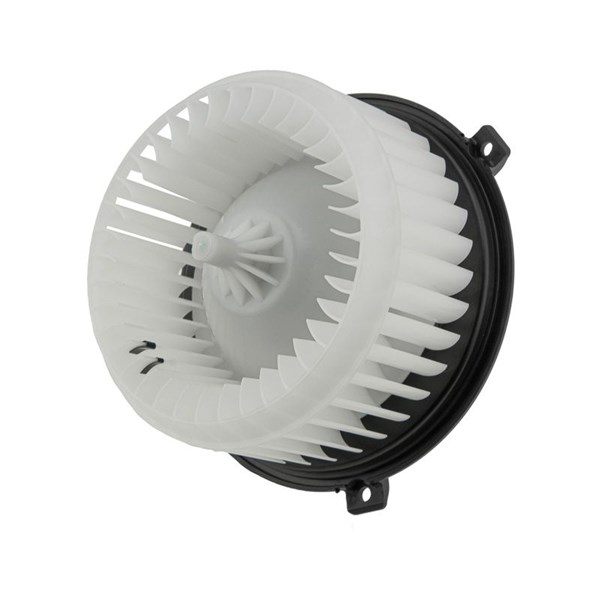 Kabineblæser NTY NTY